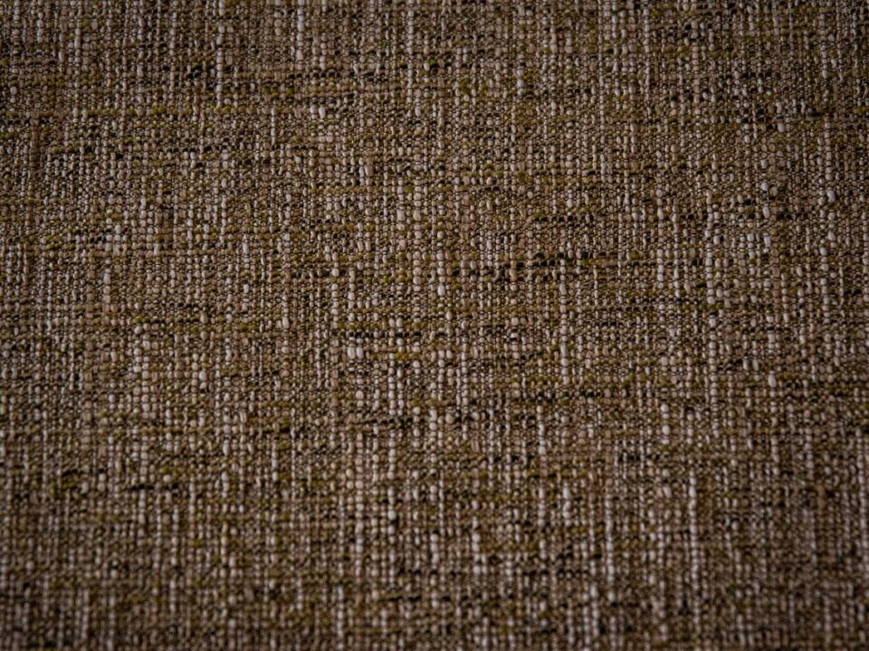 Mechacenie materiału (pilling) – co to znaczy
