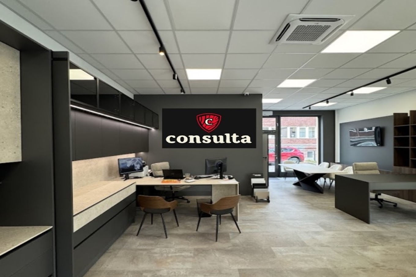 salon mebli w szczecinie