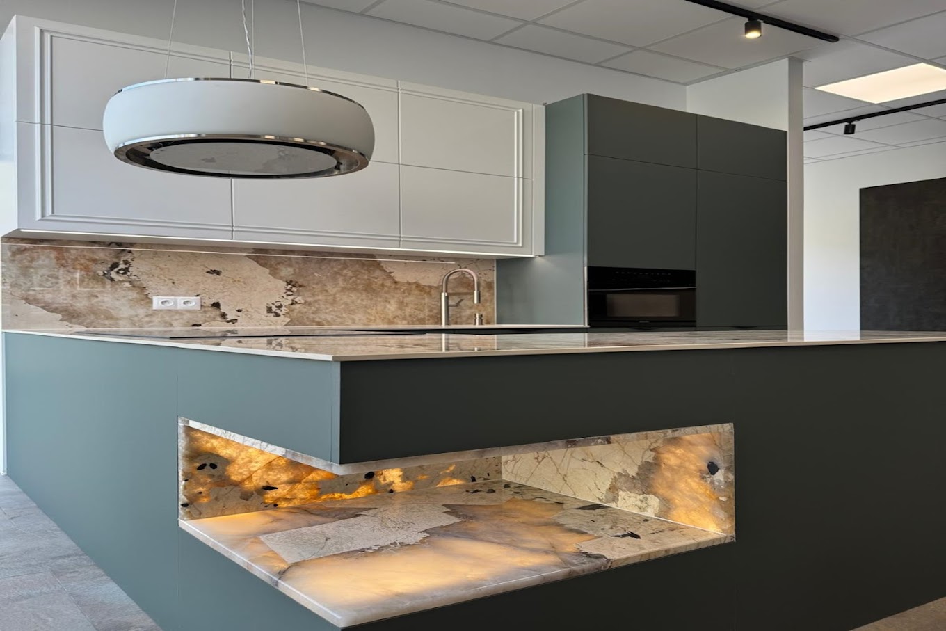 salon meblowy szczecin